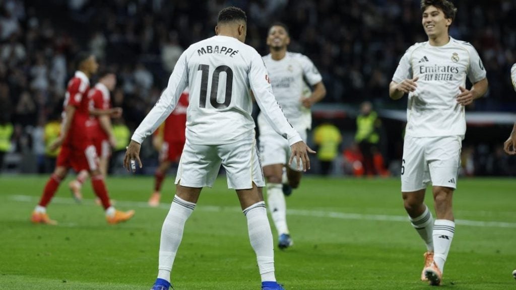 劳塔罗：一场艰难胜利正是我们需要的；意杯我们也想走到最后（劳塔罗：艰难一胜正是所需，意杯也要一路走到最后）