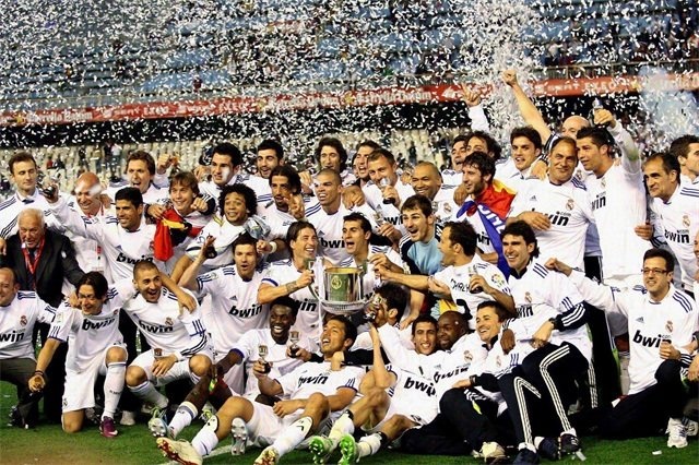 马图伊迪：我看不到维蒂尼亚的上限，他未来有能力争夺金球奖（马图伊迪：维蒂尼亚潜力无限，未来有望角逐金球奖）