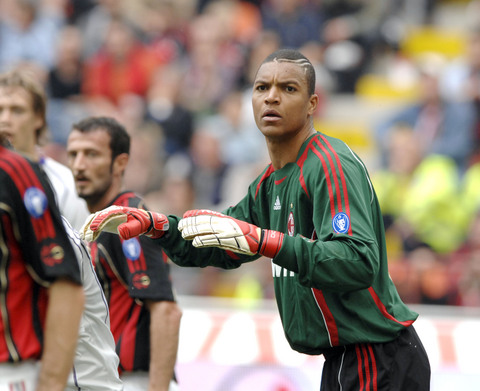 迪马尔科：与加图索共事很棒，他让我重新找到国家队的归属感（迪马尔科赞加图索：合作出色，助我重拾国家队归属感）