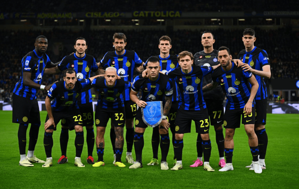 梅西2012年狂轰91球创纪录,哈维称其成就无法复制（梅西2012年轰入91球破纪录，哈维：这一成就无人能再现）