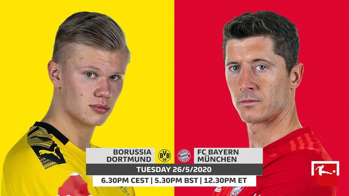 弗兰克：也许罗梅罗和范德芬该踢前锋；战旧主？比赛就是要赢（弗兰克：考虑让罗梅罗和范德芬打前锋；对阵旧主只为赢球）