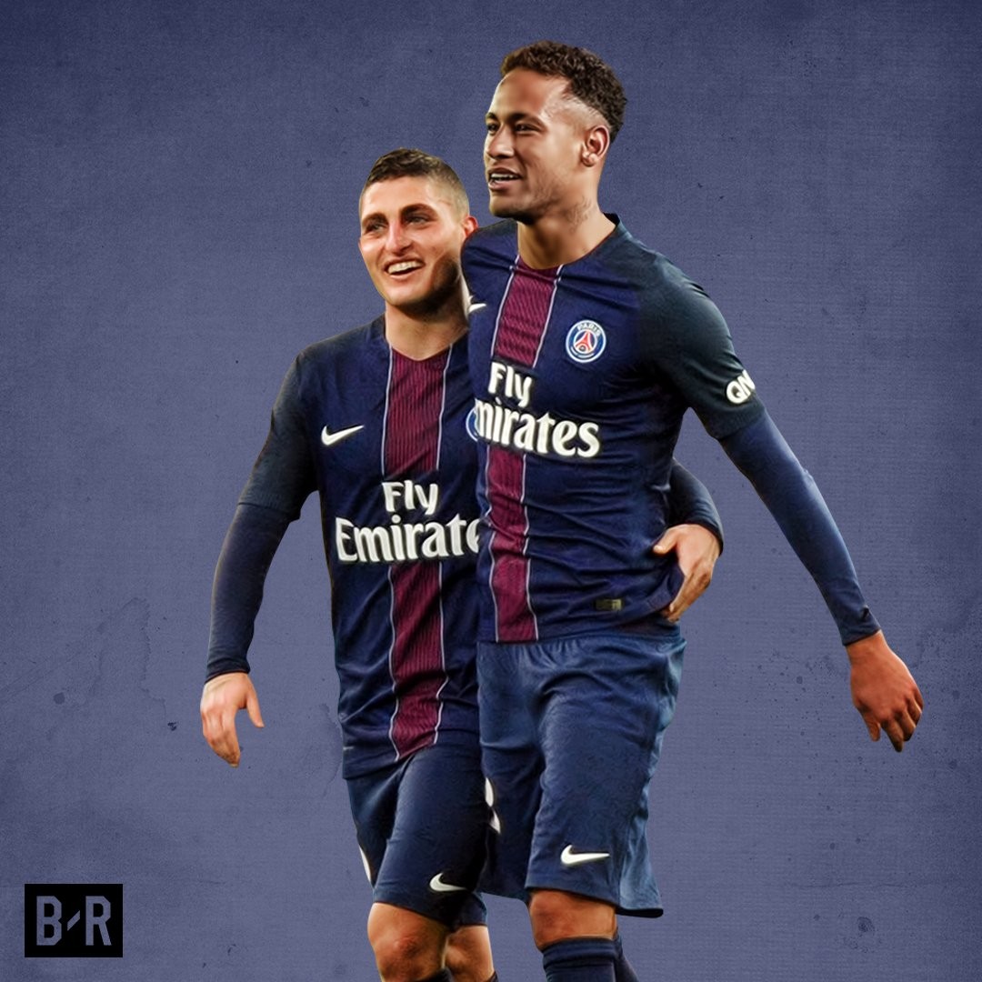 每体：西甲启动2027-32赛季在西班牙的电视转播权拍卖（每体：西甲开启2027-32赛季西班牙本土电视转播权招标）