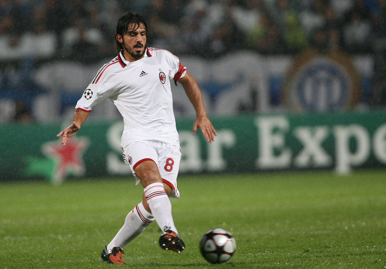 自苏牙以来，斯韦德贝里是首位西甲对皇马连续三场破门的外援（苏亚雷斯之后，斯韦德贝里成西甲首位对皇马连续三场破门的外援）