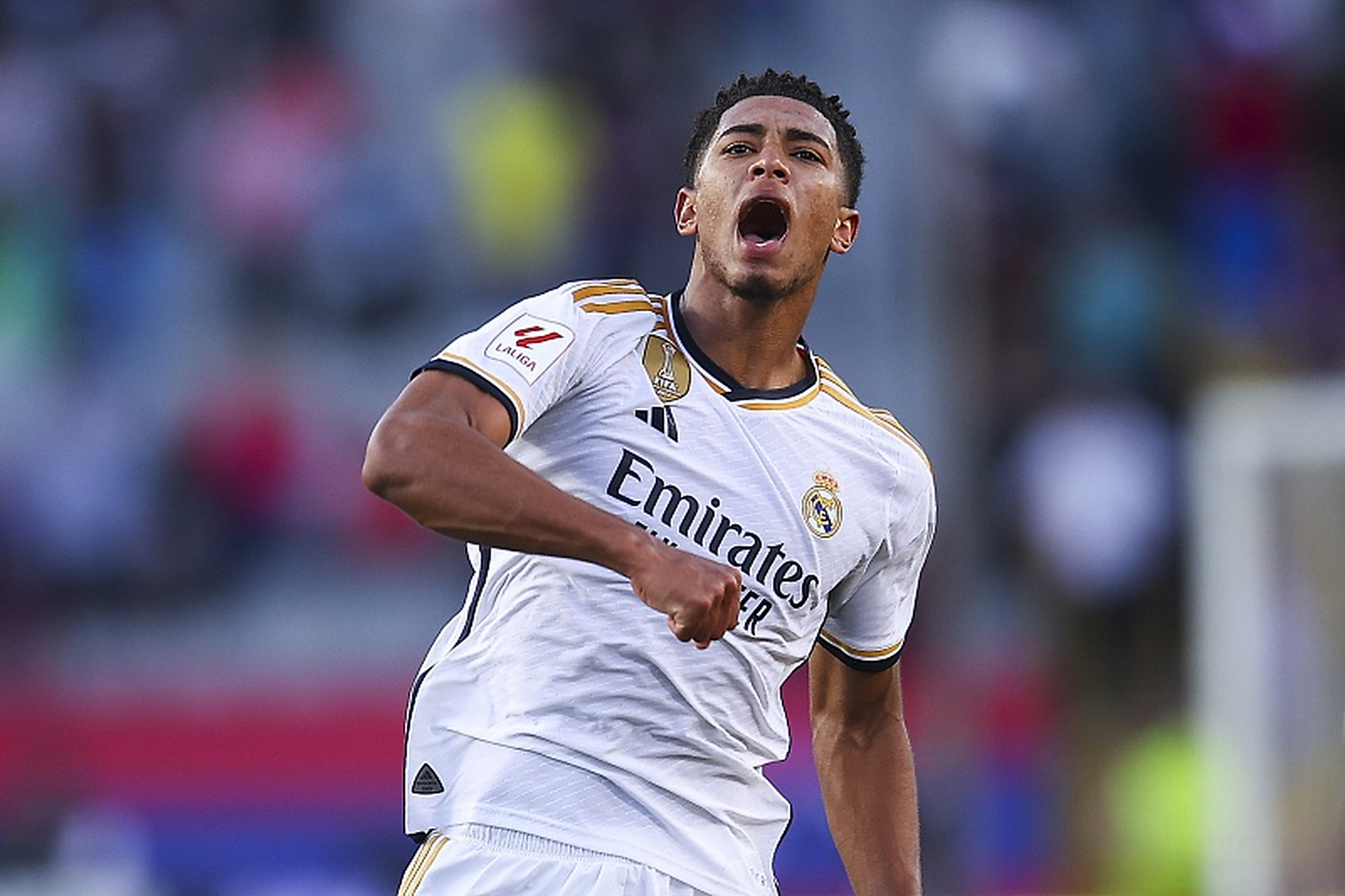 德转统计了足坛历史主帅引援花费排行，瓜迪奥拉25.1亿欧领跑，穆里尼奥19.9亿欧第二。（德转公布足坛主帅引援花费历史榜：瓜迪奥拉25.1亿欧居首，穆里尼奥19.9亿欧次席）