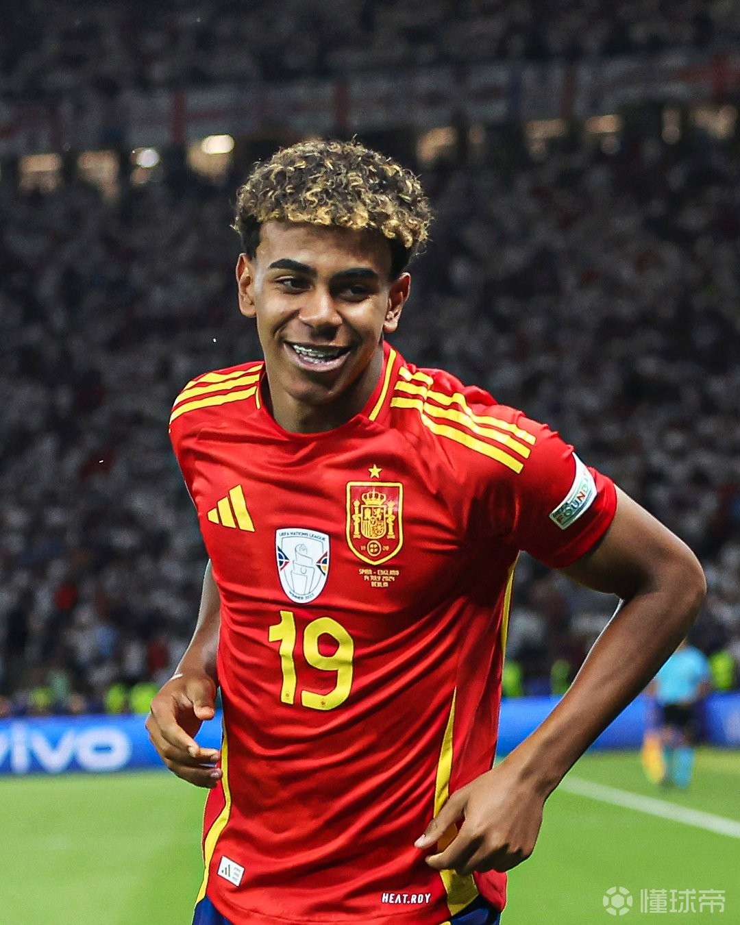 So Foot托万长篇专访：浴火重生后，今天我充满饥饿感（So Foot深度对话托万：涅槃归来，我的饥饿感前所未有）