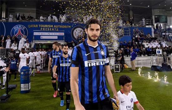 西蒙：外界报道的亚马尔与我知道的完全不同；我不会离开毕包（西蒙驳斥亚马尔相关报道：与我所知不符，我不会离开毕包）