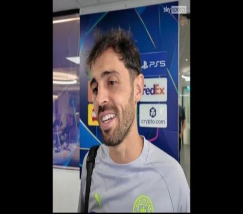 胡梅尔斯：按照目前的中卫市场，施洛特贝克有很多的机会（胡梅尔斯：以当下中卫行情，施洛特贝克机会颇多）