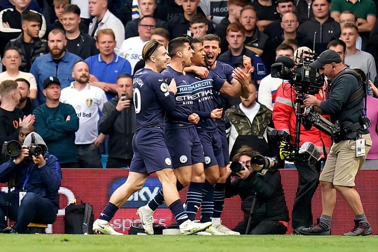 特伦特将要失去的比赛：皇家马德里的防守挑战（特伦特或缺阵数场，皇马防线迎来大考）