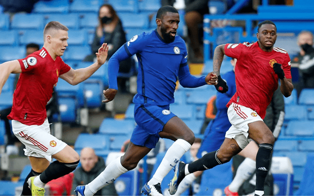 比利时年度最佳教练候选：孔帕尼、摩纳哥主帅波科尼奥利在列（比利时年度最佳教练候选名单出炉：孔帕尼与摩纳哥主帅波科尼奥利入围）