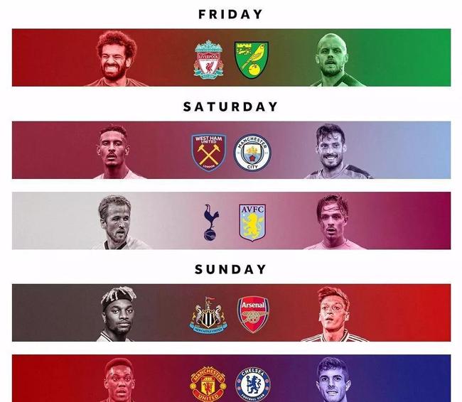 德甲60年头一遭！中国乒乓名将登传奇封面，王励勤都要偷师（德甲60年首见！中国乒坛名将亮相传奇封面，连王励勤也来取经）