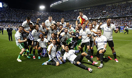 绿帽哥：皇马vs曼城是阿隆索最后一根救命稻草（皇马战曼城，阿隆索的最后机会）