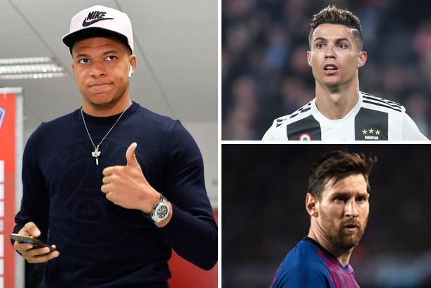 莫雷托：那不勒斯对迪乌夫有意，但球员冬窗不会离开国米（莫雷托：那不勒斯看中迪乌夫，但他冬窗仍会留在国米）