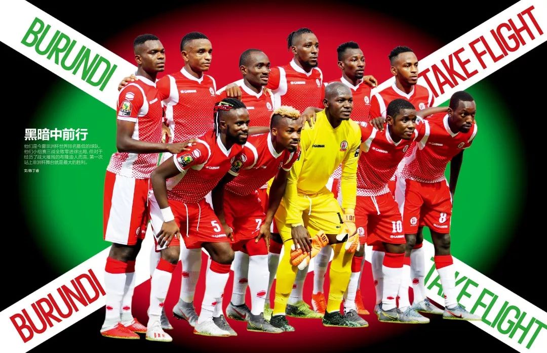 姆巴佩手指骨折不下火线！皇马精神传承者誓死一战 伯纳乌球迷爆发不满（姆巴佩带伤不下火线：皇马意志接班人誓拼到底，伯纳乌不满声四起）