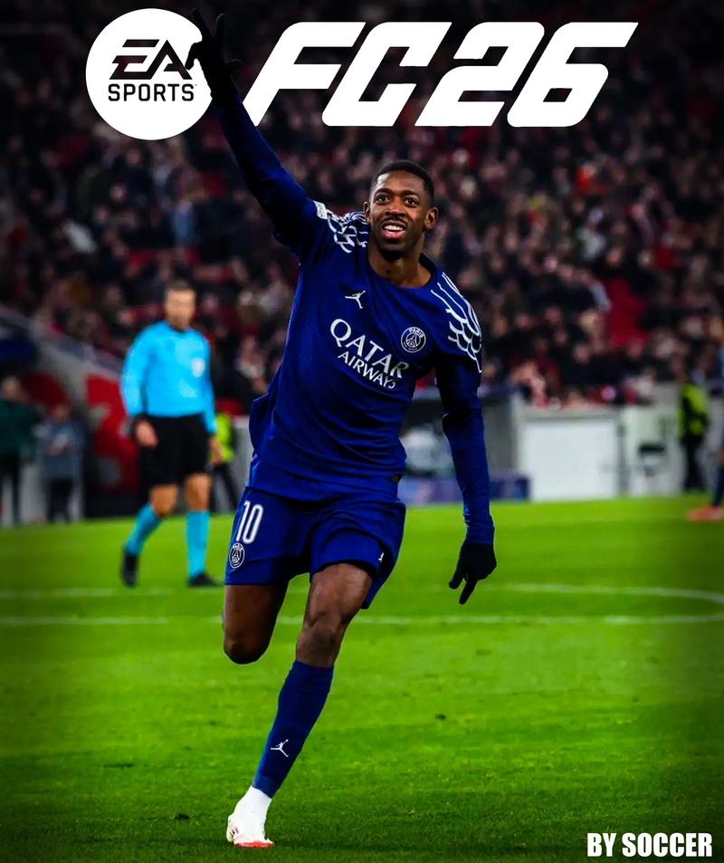 基耶利尼：相信伊尔迪兹会留队很多年；DV9受伤不会影响引援（基耶利尼：坚信伊尔迪兹会长期留队，DV9受伤不影响引援计划）