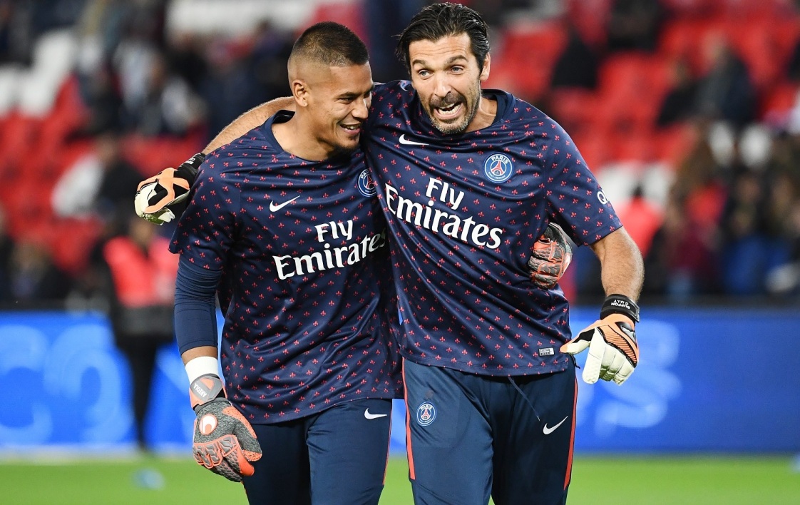 德转列自由转会身价前10：姆巴佩1.8亿欧第1，梅西8000万第2（德转评自由身球员身价TOP10：姆巴佩1.8亿欧居首，梅西8000万位列第二）