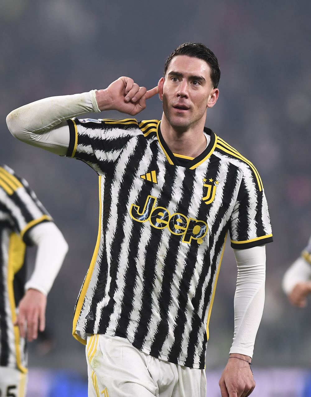 德容：我们知道布鲁日在主场非常强大，我们本可以做得更好（德容：布鲁日主场太强，我们本该做得更好）