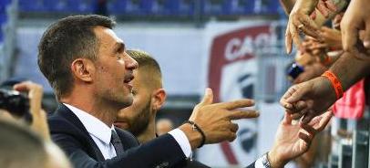 欧冠前瞻：阿森纳出线在望恐进行大轮换，布鲁日新帅莱科刚上任（欧冠前瞻：阿森纳晋级在望或掀大轮换，布鲁日新帅莱科火线上任）