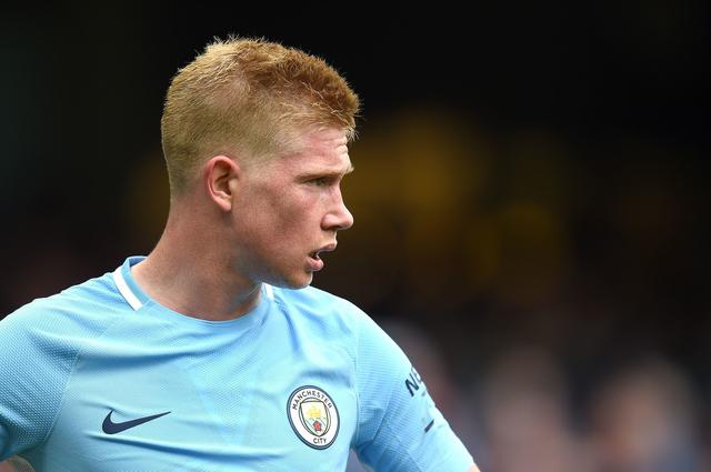 电讯报：多家沙特俱乐部愿意不惜一切代价签下萨拉赫（电讯报：多家沙特俱乐部愿砸重金签下萨拉赫）