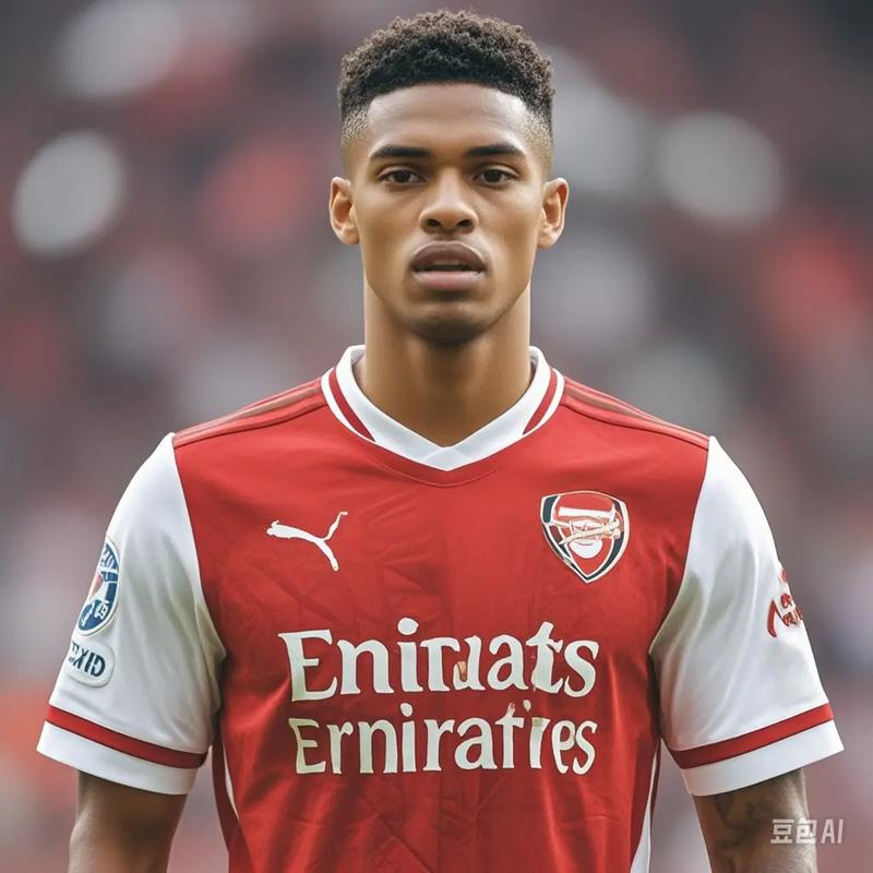 ESPN：曼联对拉莫斯不感兴趣，俱乐部不想再高薪签下大龄球星（ESPN：曼联无意拉莫斯，俱乐部不再以高薪招揽老将）