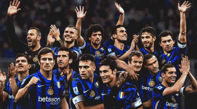 云南玉昆野心不小，一口气连续敲定两位巴西新外援，中超争冠新搅局者浮现（云南玉昆连签两名巴西外援，争冠野心尽显，中超新搅局者崛起）