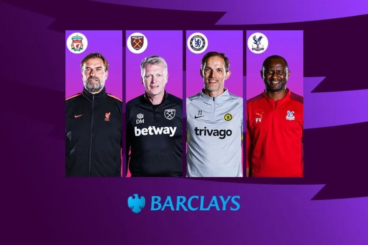 晚邮报：孔蒂向球队发表了一小时讲话，要求球员立即拿出状态（晚邮报：孔蒂对全队进行一小时训话，敦促球员立刻找回状态）