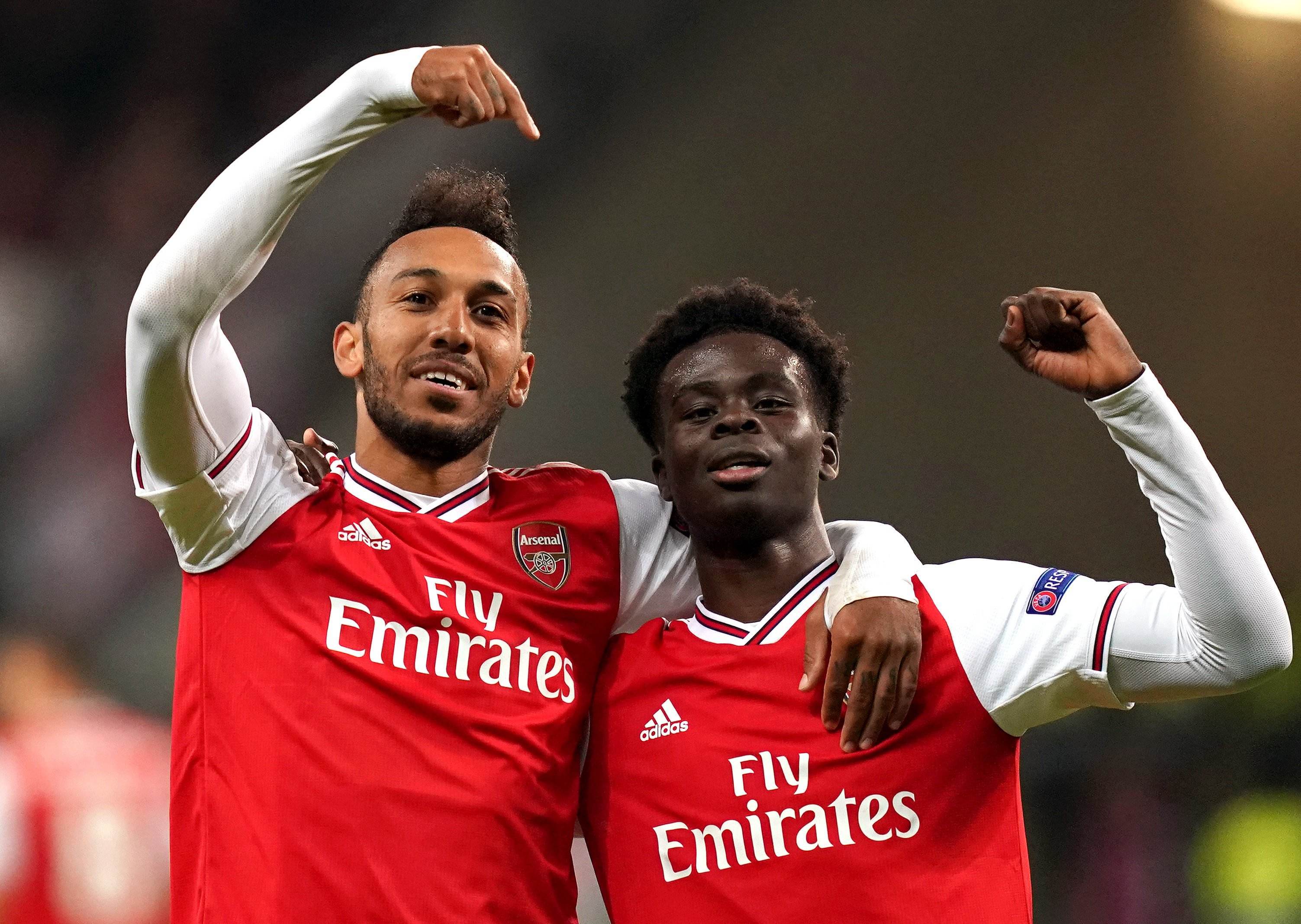 意媒：迪巴拉已退烧参加了训练，但巴尔丹齐却因为发烧缺训（意媒：迪巴拉退烧复训，巴尔丹齐因发烧缺席训练）