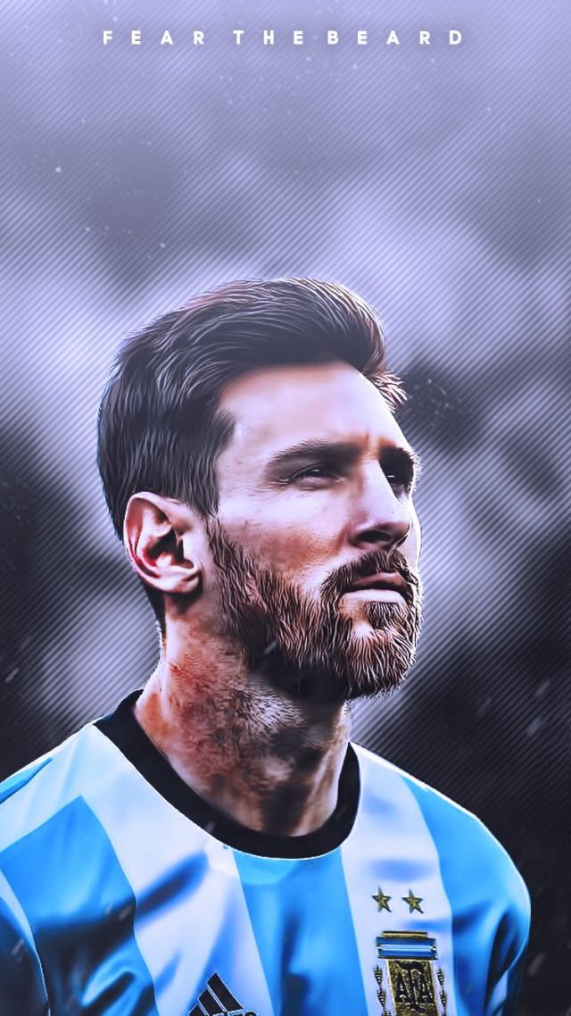 继伊尔马兹之后，奥斯梅恩是第二位欧冠戴帽的加拉塔萨雷球员（奥斯梅恩继伊尔马兹之后，成为加拉塔萨雷欧冠第二位上演帽子戏法的球员）