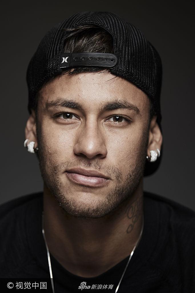 TA：C罗可能会被追加处罚，或将因此错过世界杯正赛（TA：C罗或面临追加处罚，恐缺席世界杯正赛）