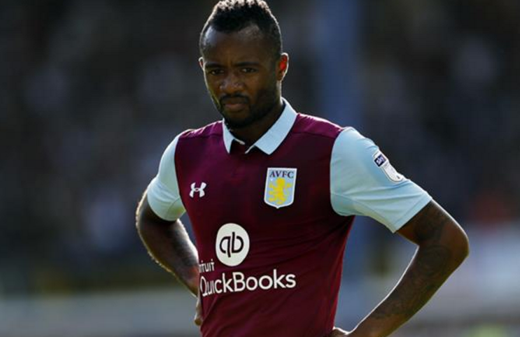 官方：川超联赛放弃版权保护，人人皆可参与传播创作（官宣：川超联赛不主张版权保护，欢迎全民自由传播与创作）