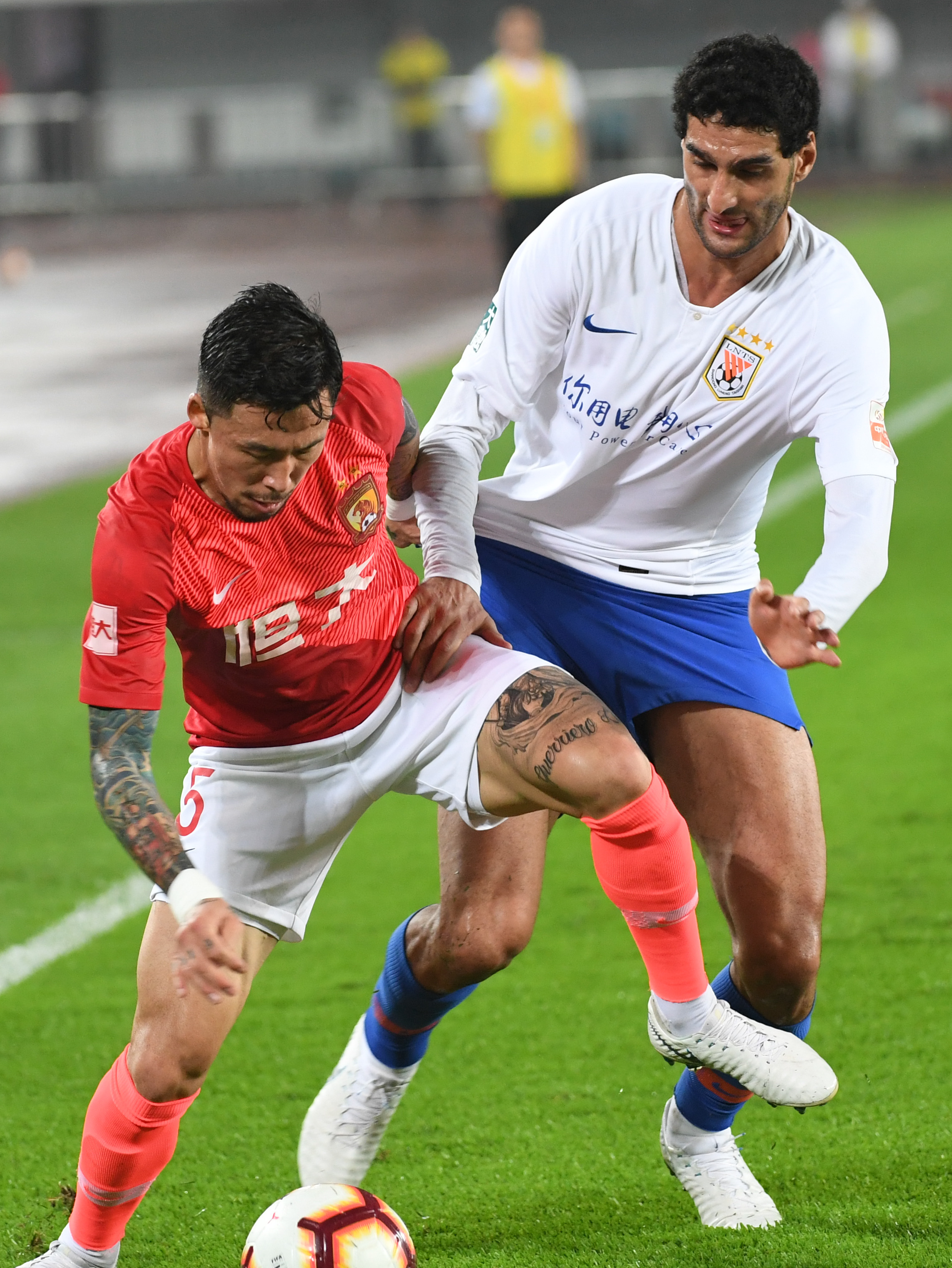 国赛奖牌+1，东职院男子手球代表队创佳绩（国赛再添一牌，东职院男手队再创佳绩）