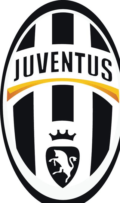 皇社主席：球迷对苏契奇不满意，但他是很多队梦寐以求的球员（皇社主席：苏契奇未获球迷认可，却是多队争抢的理想人选）