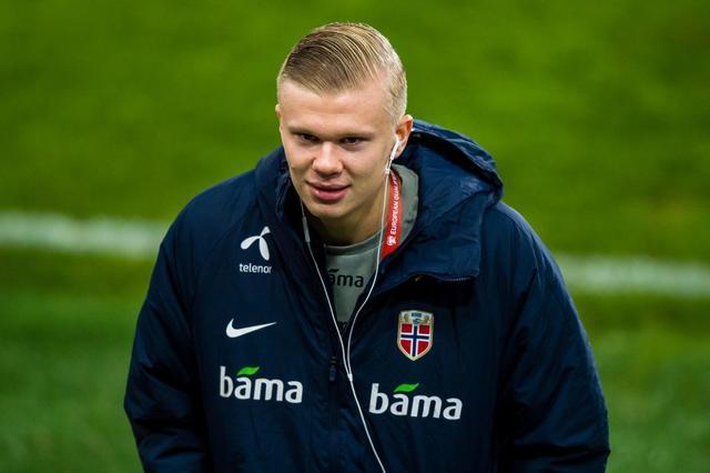 埃贝尔：若于帕选择续约也不是因为钱，目前还没提交最终报价（埃贝尔：即使于帕续约也不是为了钱，最终报价尚未提交）