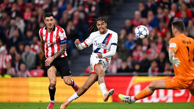 高调冲超！深圳青年人官宣：球队不差钱，已联系4名中超外援（豪言冲超！深圳青年人官宣：资金雄厚，已与4名中超外援接触）