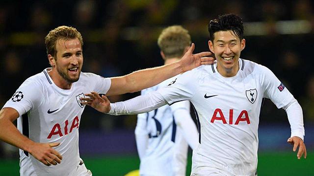 首破毕包大门，姆巴佩西甲生涯面对22个对手已攻破21队大门（姆巴佩首开毕包纪录，西甲生涯面对22队已攻破21队球门）