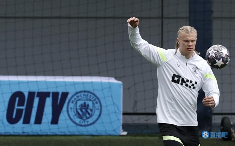 国米vs威尼斯：小图拉姆搭档皮奥；迪乌夫、苏契奇首发（国米迎战威尼斯：小图拉姆携手皮奥，迪乌夫、苏契奇先发）