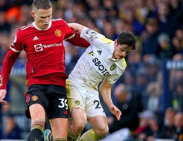 罗马诺：门德斯已经把阿德耶米推荐给国米，但球员想去英超（罗马诺：门德斯向国米推荐阿德耶米，球员更倾向英超）