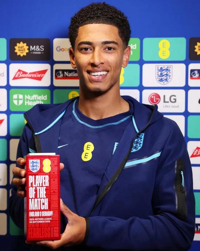 环足奖年度最佳中场候选：维尔茨、若昂-内维斯、佩德里在列（环足奖年度最佳中场候选名单：维尔茨、若昂-内维斯与佩德里入围）