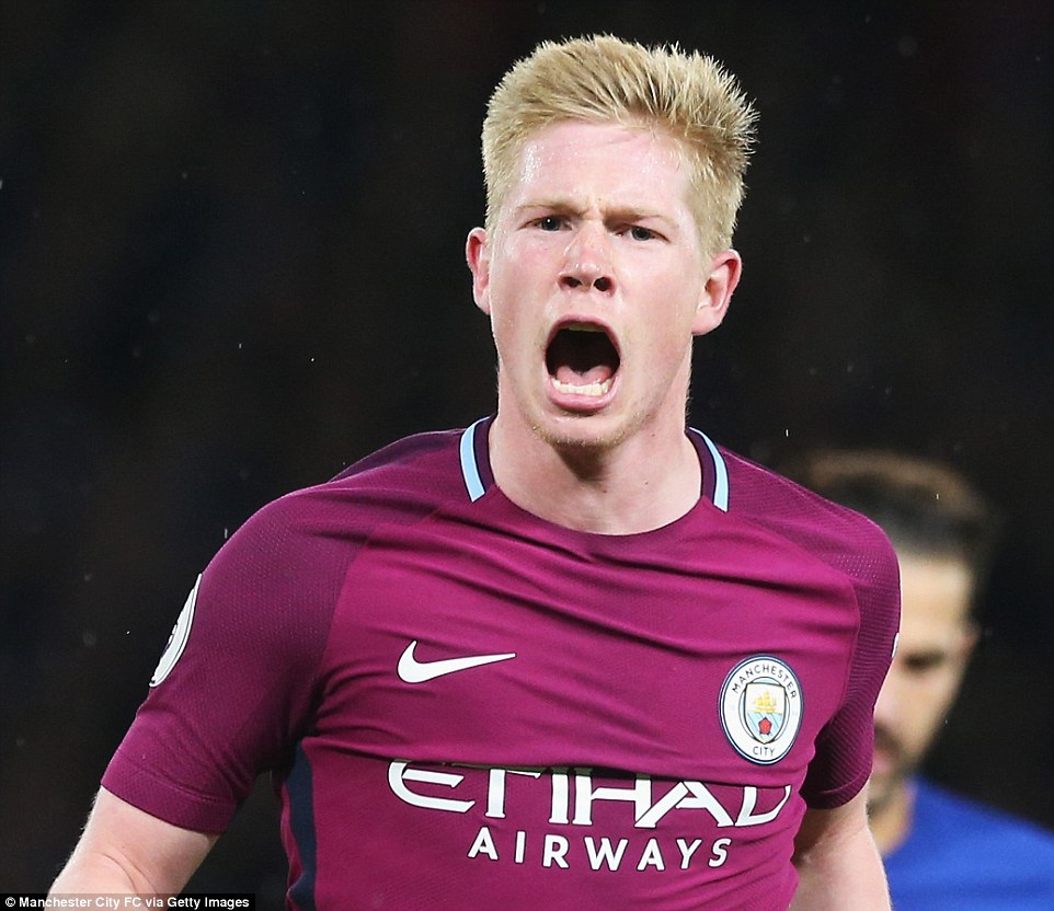 世界杯早场比赛汇总：小组赛43场淘汰赛10场，1／4决赛后无早场（世界杯早场赛程盘点：小组赛43场、淘汰赛10场，1／4决赛后不再设早场）