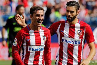 21到01！博洛尼亚晋级AC米兰遭绝杀，意甲八强格局生变（从2-1到0-1！博洛尼亚闯关、AC米兰遭绝杀，意甲八强格局生变）