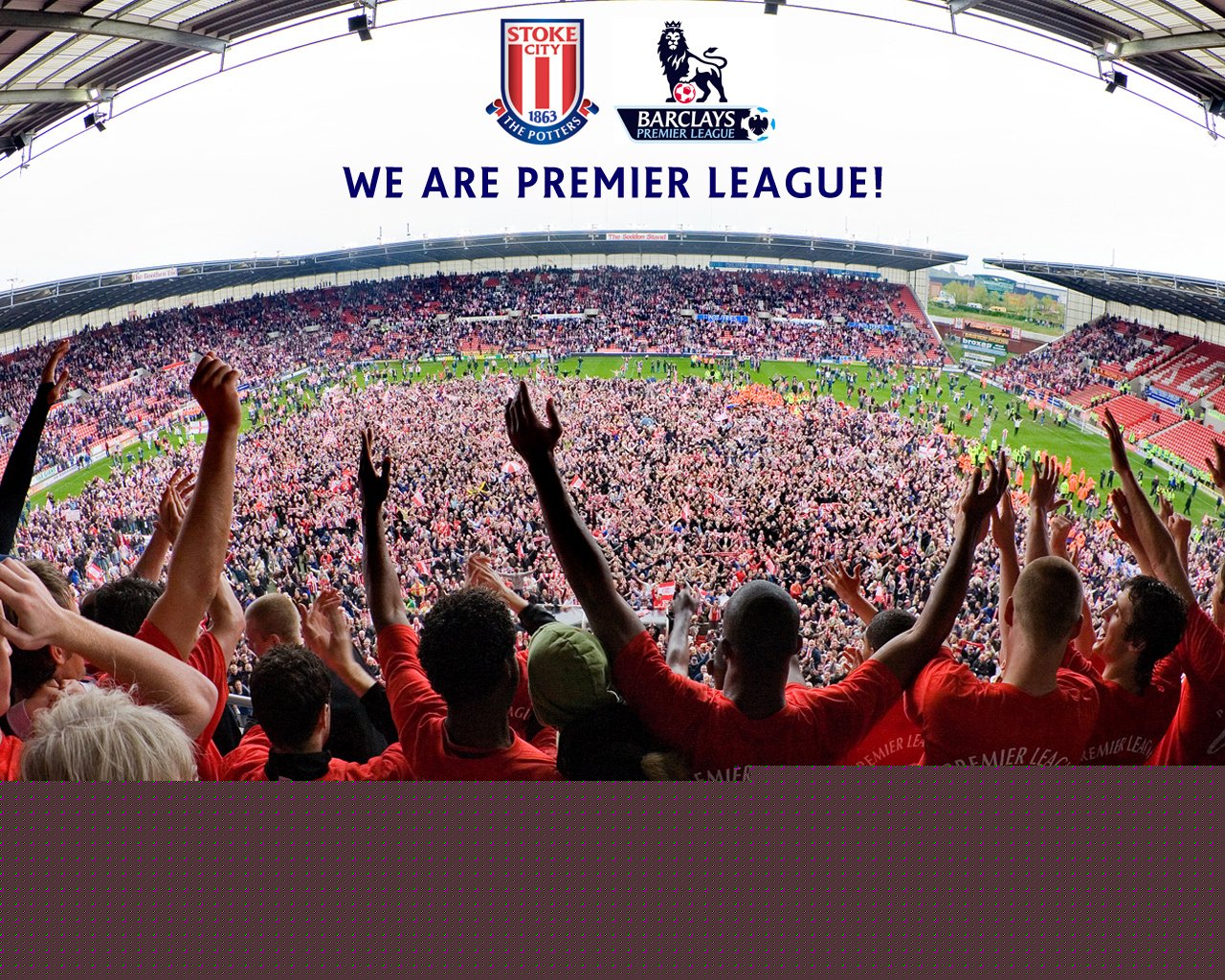 TA：贝林应该担任英格兰的10号位，他比罗杰斯更具进球威胁（TA：英格兰10号应由贝林担纲，他的进球威胁胜过罗杰斯）