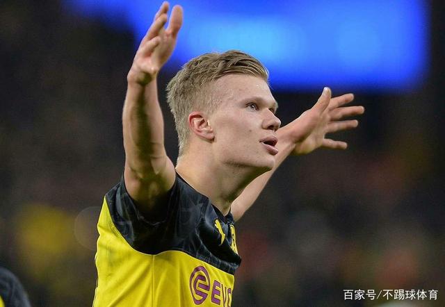 希门尼斯：对阵巴萨我们必须加强身体对抗，只要守住就有机会（希门尼斯：面对巴萨必须加强硬度，守住阵脚就有胜机）