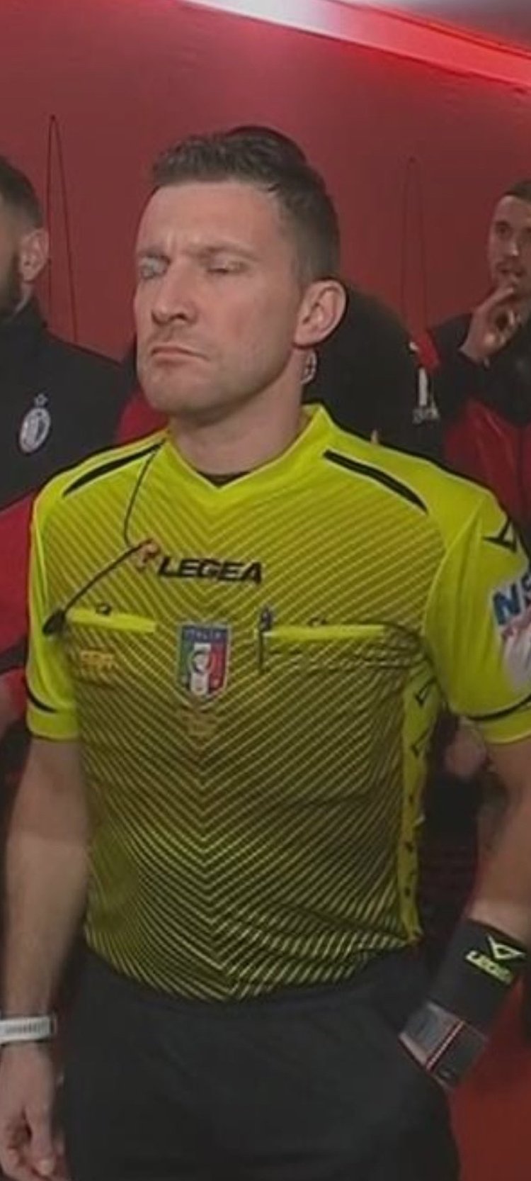 CBA 新星正在快速成长（CBA新星加速崛起）