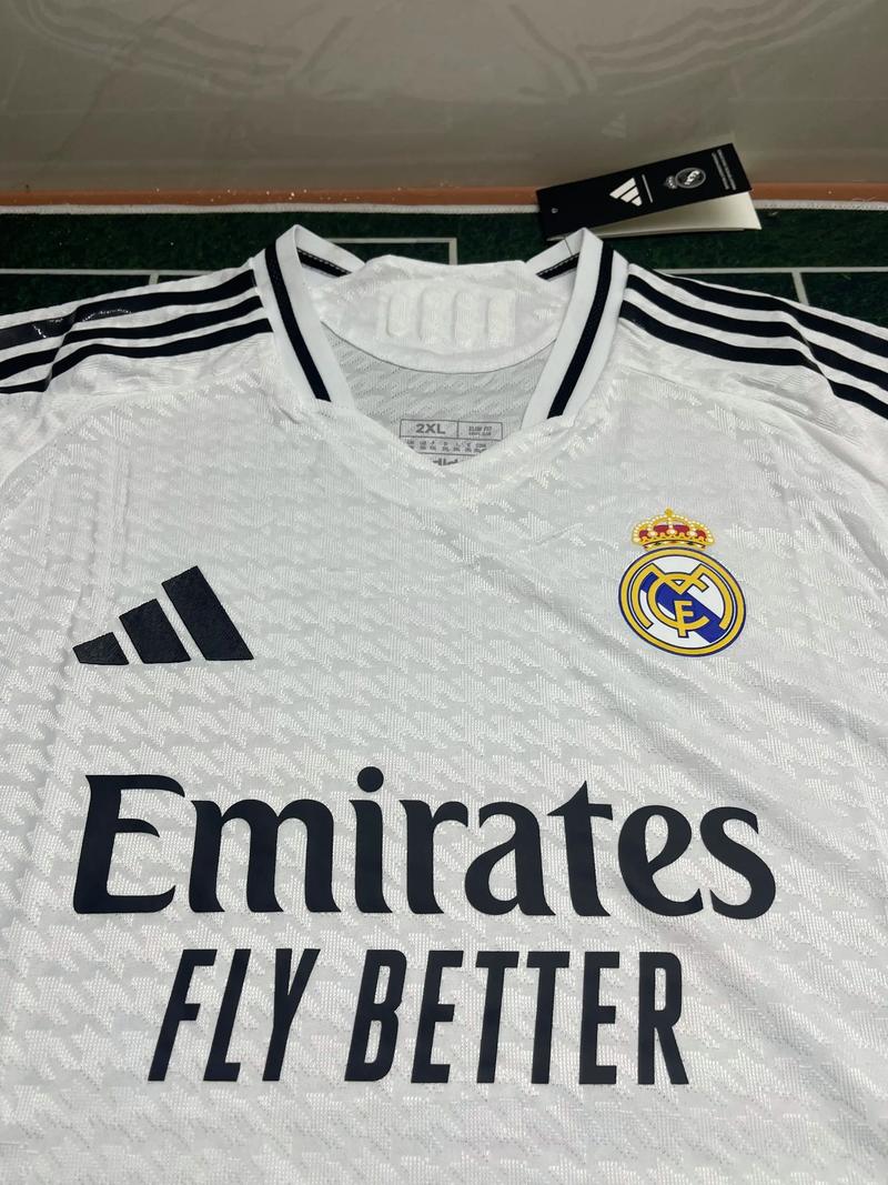 纳帅谈抽签：此小组对我们来说是可以应对的，但仍会带来挑战（纳帅评抽签：这组可应付，但挑战犹在）