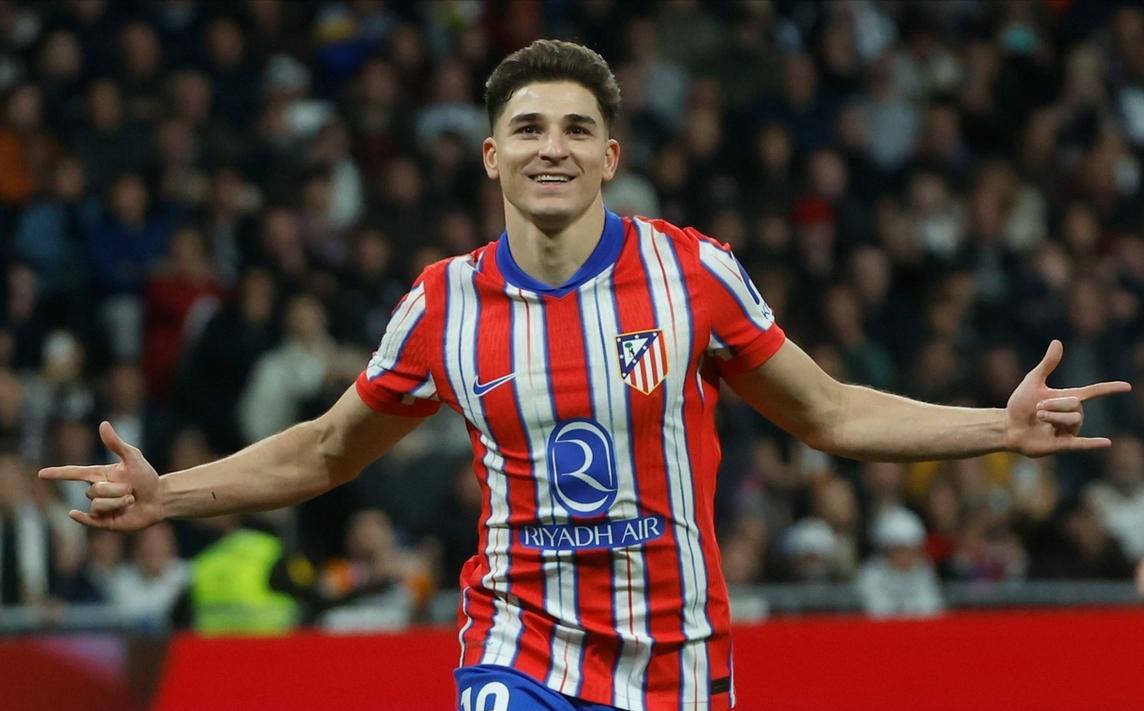 乌迪内斯后卫克里斯滕森：遇到最难盯防的球员是国米的图拉姆（克里斯滕森点名生涯最难盯防对象：国际米兰前锋图拉姆）