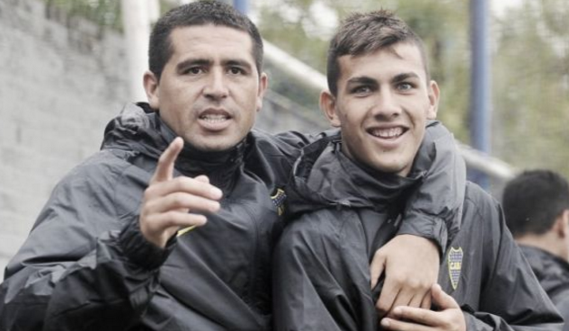 能否延续？国米欧战主场小组赛／联赛阶段对英格兰球队已4连胜（国米欧战主场对英格兰队小组／联赛阶段已4连胜，此战能否续写纪录？）