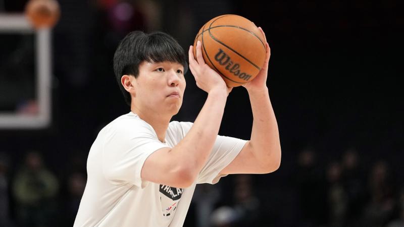 吉拉迪诺：只要给国米机会他们就是致命的；我们没能把握机会（吉拉迪诺：国米抓住机会就致命，我们却错失良机）