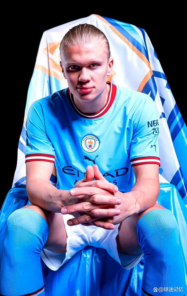 2025成都国际乒联混合团体世界杯颁奖仪式完整版（2025成都国际乒联混合团体世界杯颁奖典礼全程回放）