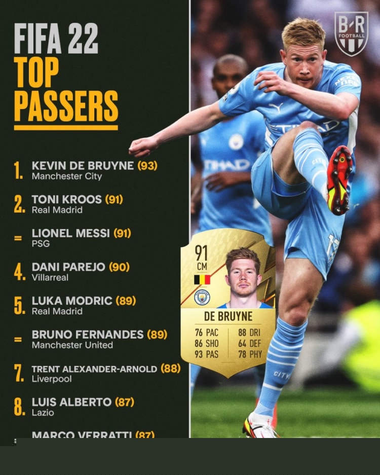 詹姆斯关键上篮锁定胜利（詹姆斯关键上篮定胜局）