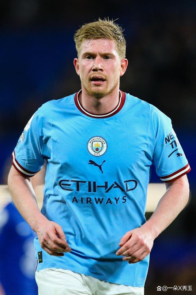 埃芬博格：基米希和施洛特贝克为德国队带来安全感、稳定性（埃芬博格：基米希与施洛特贝克让德国队更稳更安心）