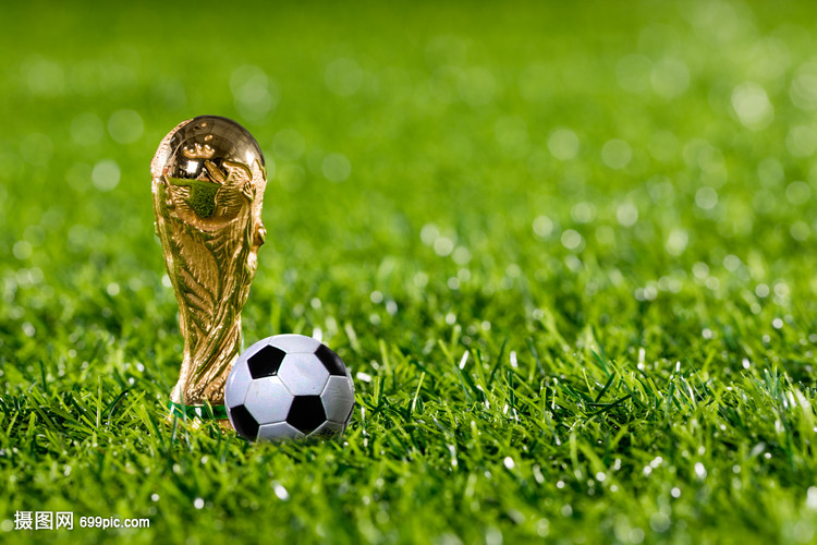 切尔西新阵容磨合趋于成熟（切尔西新班底磨合基本成型）